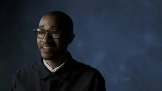 Curiosity Lab: A Movement to Spread Empathy