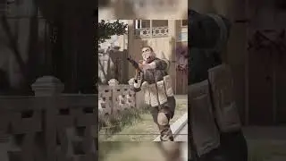 Caliber game SOF Komar Shooting #shortsfunny #shorts #shortsclip #games #игры #game 15.04.2023