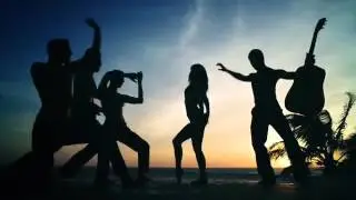 INNA   Cola Song feat  J Balvin