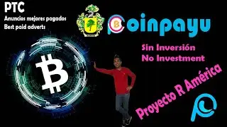 Coinpayu
