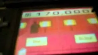 Deal Or No Deal Special Edition Nintendo DS Game with Jaguarsfan2012