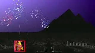 اي كيوب x تعرف شنو - تاكي - Taerof Sheno - TacKy x EQuBE
