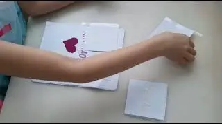 РАСПАКОВКА