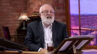 Каббалистические тексты