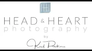 Head & Heart Photography Los Angeles - Elopement Films by Kim & Jay.