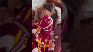 Бас аурыудын еми усы 