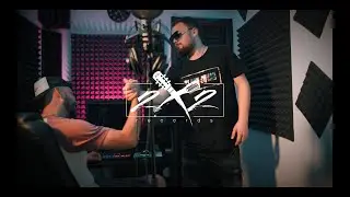 BORODA feat DOLYA - По рофлу