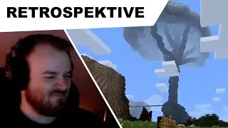 Wir müssen über diesen Baum reden - Mein Minecraft LP 2013 (41-50)
