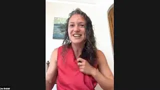 Impact Matters 02: Morgan Simon - What is Impact Investing?