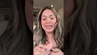 BEST SELLING DRUGSTORE LIPSTICK