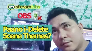 How To Delete / Remove 