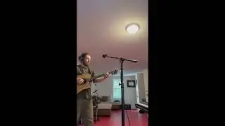 The Beatles - Yesterday Cover