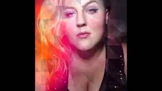 Nur wer die Sehnsucht kennt (Schubert) -- Tracy Cox