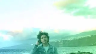 ВОВА МОТРИЧУК || МАСТЕР ШЕФ ДЕТИ 1 СЕЗОН|| ЭДИТ ||EDIT