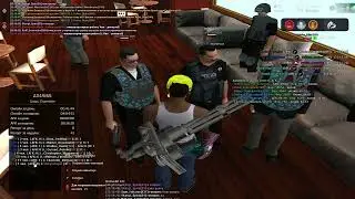 gta sa 2023 12 13 22 14 18 155