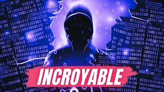 Le PLUS GRAND HACKER d'Ethereum RETROUVÉ ! (ENIstigate #001)
