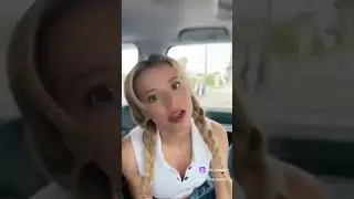 я в Париже!