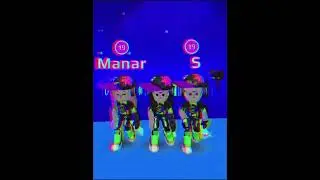 stereo love edit 😽 #pkxd #edit #fypシ #shorts