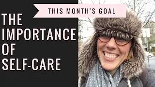 Find your HAPPINESS this month!