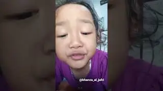 seng duwe peces blaaaasss😀🤪😁🤭
