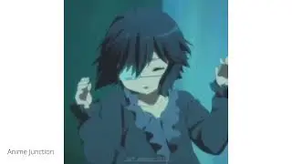 This is war Rikka | Anime