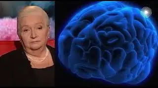 Татьяна Черниговская  Что такое интеллект  Ум, интеллект и мудрость  Человек   слуга своего мозга
