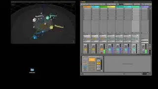 xp4l:  multichannel plugins in Ableton