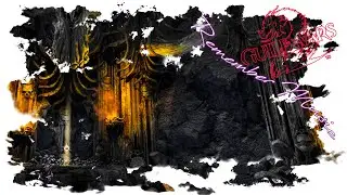 Guild Wars 2 - Remember Music