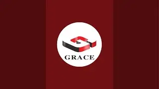 “Grace Kitchen Equipment”正在直播！