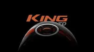 KING LTD INTRODUCTION