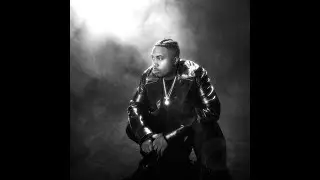 [FREE] NAS X HIT BOY KD3 TYPE BEAT 2022 | MICHAEL & QUINCY