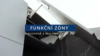 Nová provozovna a showroom v Liberci