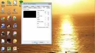 Java Deployment - Creating a JAR file