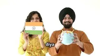 Indian Guinness World Records - भारत के अद्भुत गिनीज़ वर्ल्ड रिकॉर्ड्स  #गिनीज़वर्ल्डरिकॉर्ड #भारत
