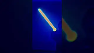 kenoby edit #edit #keşfet #capcut #starwars #shortsviral #sigma #keşfetbeniöneçıkar #keşfetteyiz