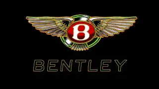 Car logos -  Effects