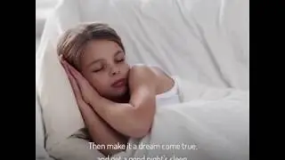 ¿Qué hace tu cerebro mientras duermes?