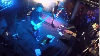 Special g -  wasted muz pub