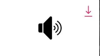 EPIC SOUND TRANSITION - Sound Effect (free download)