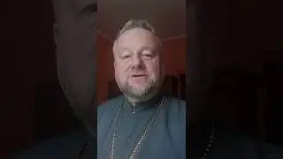 Как узнать христианина?
