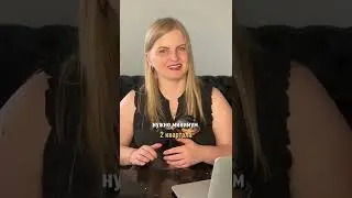 Как стать хорошим бухгалтером в Беларуси?