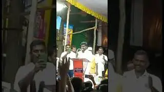 ஆடித்தபசு-2022                                   
