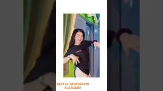 Sexy Tiktok Compilation Braless Sexy Pargoy Geboy Trend 2021-2022 Go Viral 2 