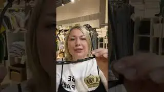 Очки украшения известных брендов часть 1