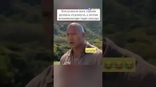 ВХОД ТОЛЬКО КОНДИТЕРАМ 👉