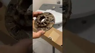 Whirlpool washer