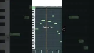 How To Make A Future Type Beat In Under A Minute 🦅 (Making A Hard Trap Beat On Fl Studio)