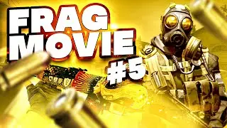 KNIFEY KNIFEY!! | tabz highlights #5