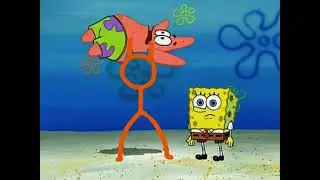 TSC beats up Patrick 