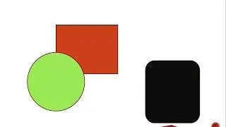 6. MS POWERPOINT: Transitions Tab Functions